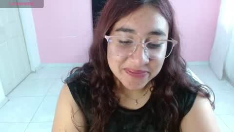 Snapshot of celeste486380 chatting on July 28, 5:12 pm celeste486380 online show from July 28, 5:12 pm