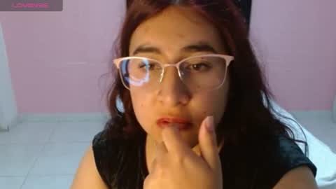 celeste817631 online show from June 23, 5:11 pm