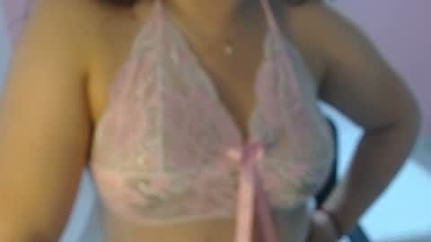 celeste817631 online show from June 24, 2:49 pm