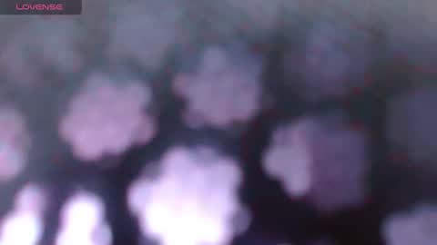 celeste817631 online show from June 30, 1:01 pm
