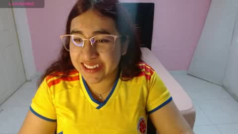 celeste817631 online show from July 3, 1:50 pm