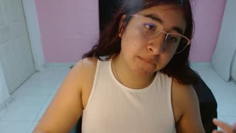 celeste817631 online show from July 8, 2:10 pm