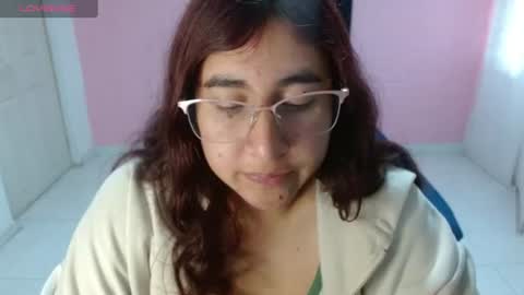 celeste817631 online show from July 21, 2:52 pm