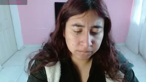 celeste817631 online show from July 23, 2:15 pm
