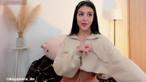 Alice online show from January 10, 3:29 am