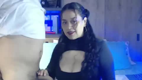 celeste 19sutra online show from November 9, 5:39 am