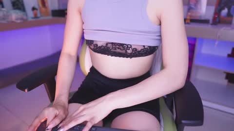 Celeste  online show from December 12, 5:15 pm