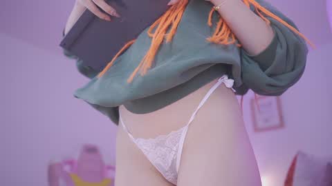 Celeste  online show from January 13, 7:42 pm