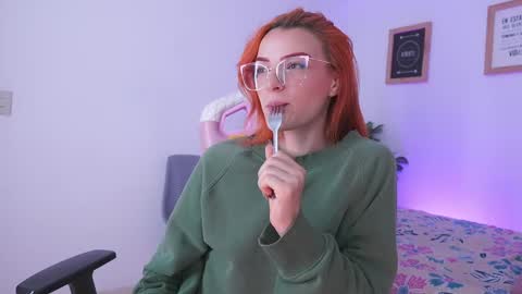 Celeste  online show from March 1, 4:54 pm