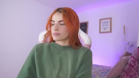 Celeste  online show from March 3, 4:03 pm