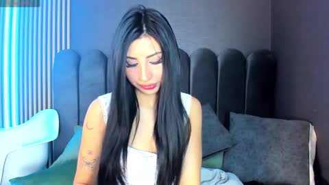 Celeste  online show from November 26, 8:04 am