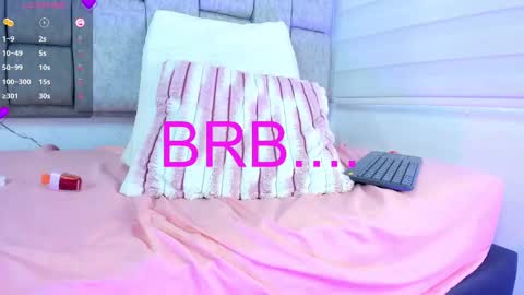 celeste_chic online show from March 5, 2:56 pm