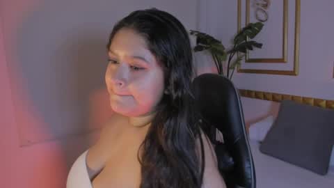 C E L E S T E online show from April 24, 3:53 am