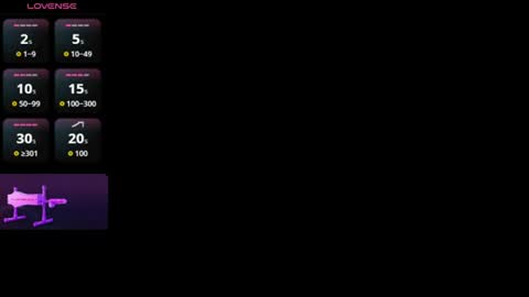 Snapshot of celeste_hatman chatting on July 18, 2:49 am C E L E S T E online show from July 18, 2:49 am
