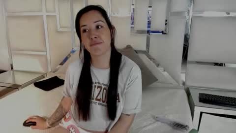 celeste_hillx online show from December 2, 3:56 am