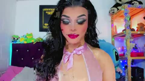 celeste_hot25horny online show from September 14, 9:03 pm