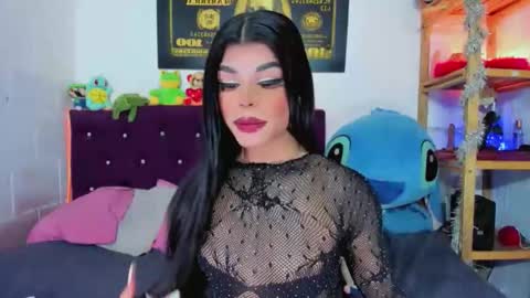 celeste_hot25horny online show from September 27, 12:10 pm