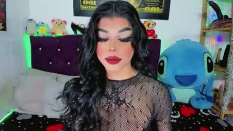 celeste_hot25horny online show from February 3, 12:43 pm