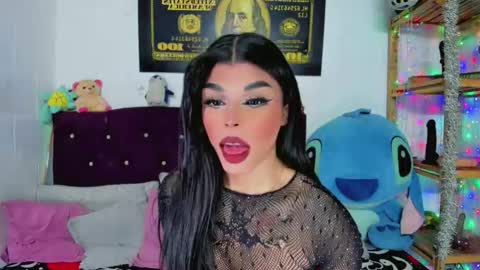 celeste_hot25horny online show from February 24, 12:47 pm