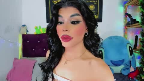 celeste_hot25horny online show from March 16, 11:58 am