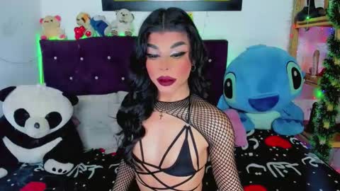 celeste_hot25horny online show from March 21, 3:04 pm