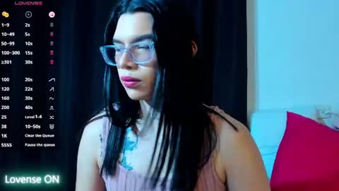 Snapshot of celeste_jeyko chatting on June 13, 9:35 pm Celeste online show from June 13, 9:35 pm