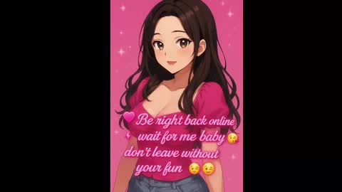 Snapshot of celeste_l29 chatting on March 10, 11:15 am celeste online show from March 10, 11:15 am