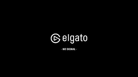 Celeste Madson online show from February 13, 4:32 am