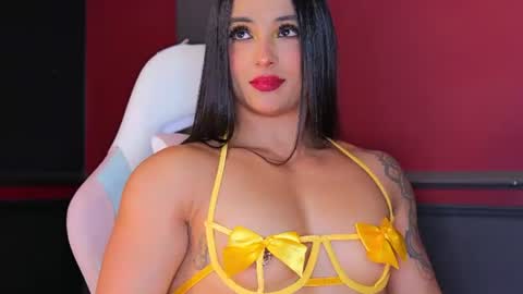 Snapshot of celeste_madson chatting on June 14, 5:59 pm Celeste Madson online show from June 14, 5:59 pm