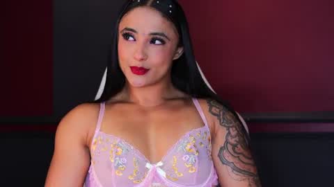Snapshot of celeste_madson chatting on June 23, 8:51 pm Celeste Madson online show from June 23, 8:51 pm