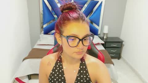 celeste_monrooe online show from July 14, 12:57 am