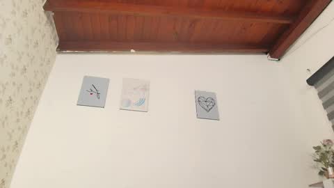 Celeste online show from September 15, 11:54 am