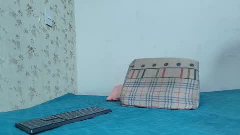 Celeste online show from October 21, 11:55 am