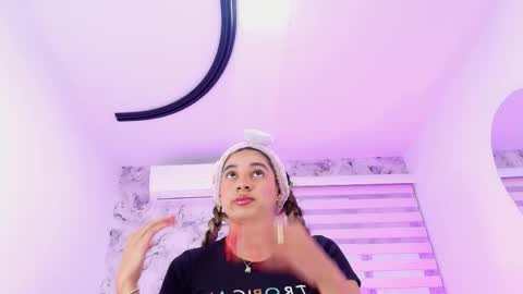 Celeste online show from November 28, 12:08 pm