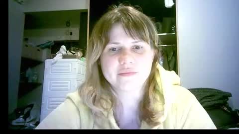 Snapshot of celeste_naughty_ chatting on February 9, 9:24 am celeste_naughty_ online show from February 9, 9:24 am