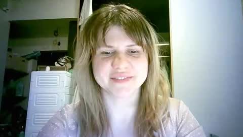 Snapshot of celeste_naughty_ chatting on February 13, 11:17 am celeste_naughty_ online show from February 13, 11:17 am