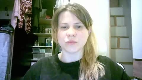 Snapshot of celeste_naughty_ chatting on April 22, 10:28 am celeste_naughty_ online show from April 22, 10:28 am