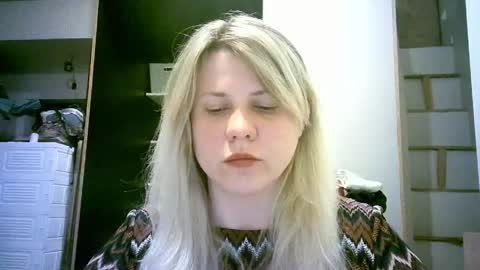 Snapshot of celeste_naughty_ chatting on May 20, 10:32 am celeste_naughty_ online show from May 20, 10:32 am