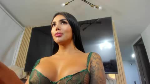 Snapshot of celeste_pervert chatting on May 16, 3:14 am mia sofiabohorquez INSTAGRAM online show from May 16, 3:14 am