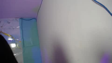 celeste_polis online show from November 8, 9:02 pm