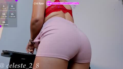     online show from March 8, 2:55 am