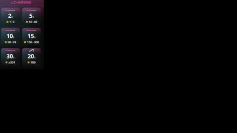 Celeste online show from April 7, 1:22 pm