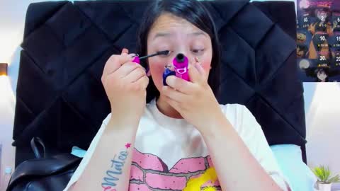 celeste star  online show from October 22, 12:49 pm