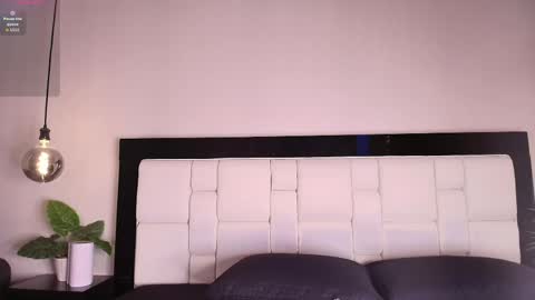 Celeste online show from April 13, 4:18 am