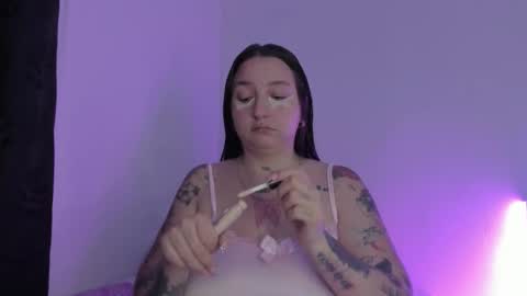 Celeste Y Pipe online show from February 4, 3:12 am