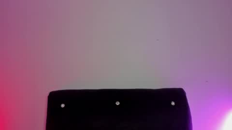 Celeste Y Pipe online show from March 29, 4:45 am