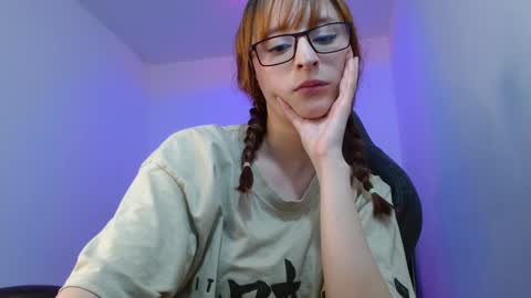 celesteayase online show from January 16, 3:56 am