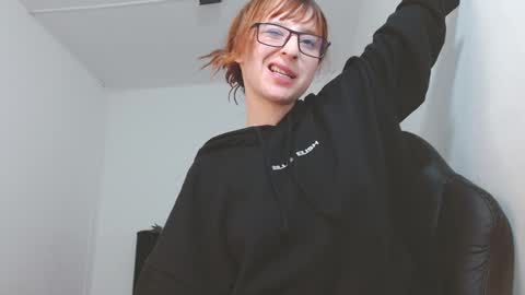 celesteayase online show from January 22, 7:34 pm