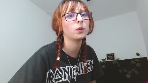 celesteayase online show from January 24, 8:34 am