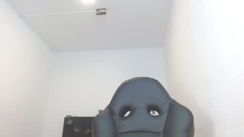 celesteayase online show from February 7, 2:40 am